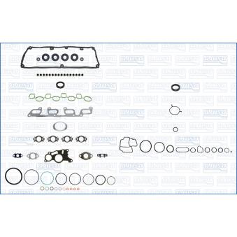 Pochette moteur complète AJUSA 51084300