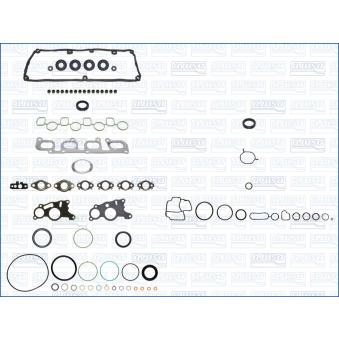 Pochette moteur complète AJUSA 51084400
