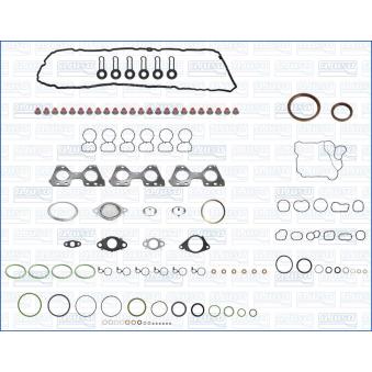 Pochette moteur complète AJUSA 51085800