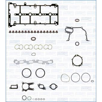 Pochette moteur complète AJUSA 51089500