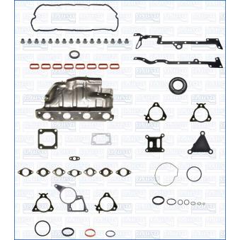 Pochette moteur complète AJUSA 51091300 Pochette moteur complète AJUSA 51091300