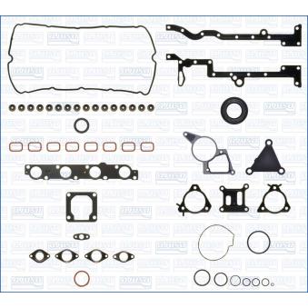 Pochette moteur complète AJUSA 51091400 Pochette moteur complète AJUSA 51091400