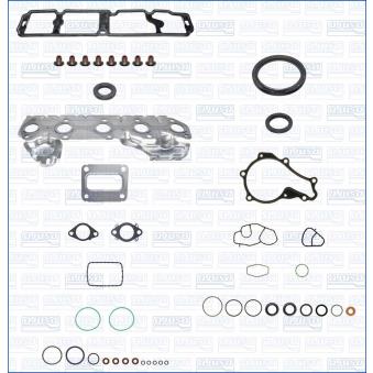 Pochette moteur complète AJUSA 51091800