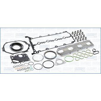 Pochette moteur complète AJUSA 51092700