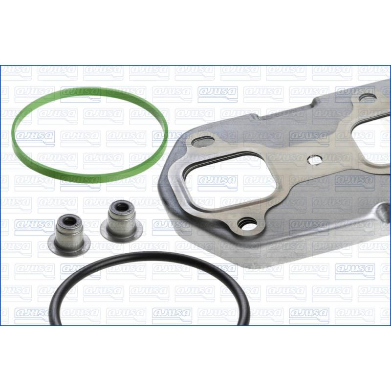 Pochette moteur complète AJUSA 51092700 - Visuel 2