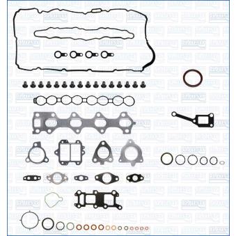 Pochette moteur complète AJUSA 51093700