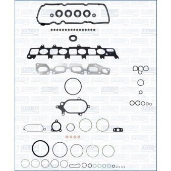 Pochette moteur complète AJUSA 51097400