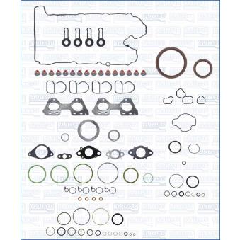 Pochette moteur complète AJUSA 51098300