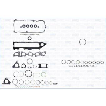 Pochette moteur complète AJUSA 51099300