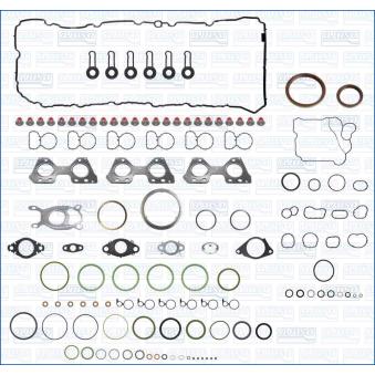 Pochette moteur complète AJUSA 51100300