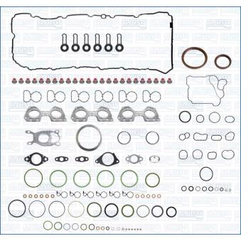 Pochette moteur complète AJUSA 51100400