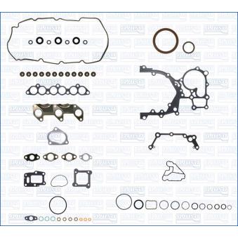 Pochette moteur complète AJUSA 51104400