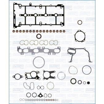 Pochette moteur complète AJUSA 51105600