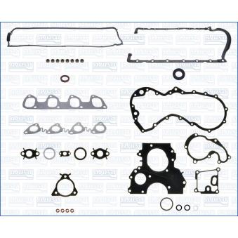 Pochette moteur complète AJUSA 51107700