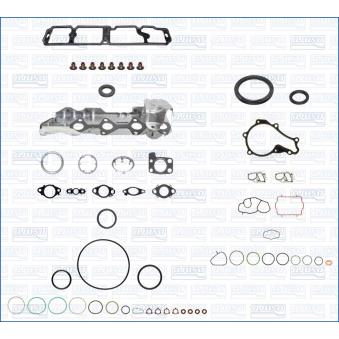 Pochette moteur complète AJUSA 51108900