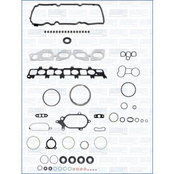 Pochette moteur complète AJUSA 51109900 pour VOLKSWAGEN PASSAT 2.0 TDI - 200cv