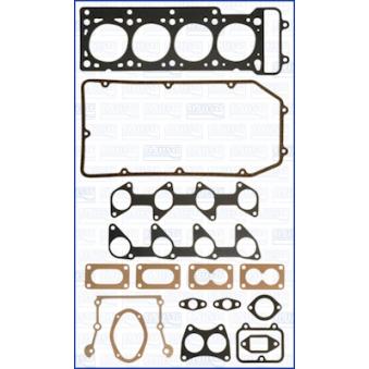 Pochette haute AJUSA OEM 4509600