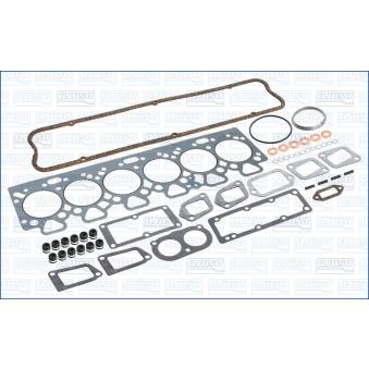 Pochette haute AJUSA OEM 68282