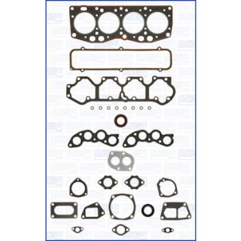 Pochette haute AJUSA [52008300]