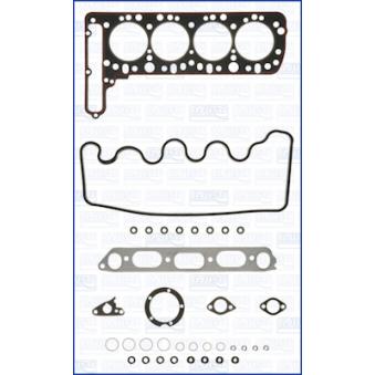 Pochette haute AJUSA [52008500]