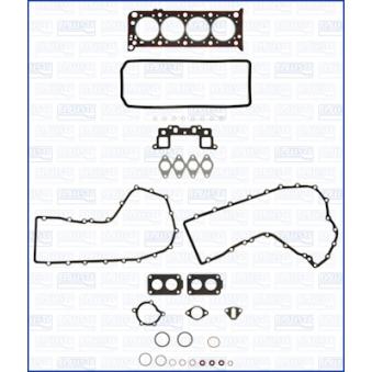 Pochette haute AJUSA 52008800