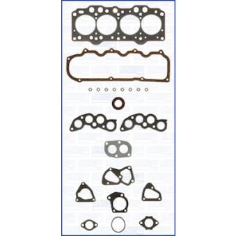 Pochette haute AJUSA [52009900]