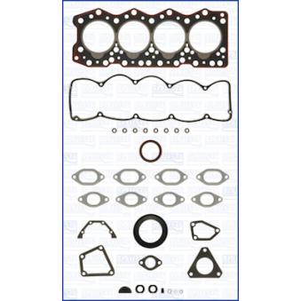 Pochette haute AJUSA OEM 7301683