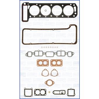 Pochette haute AJUSA OEM 1606349