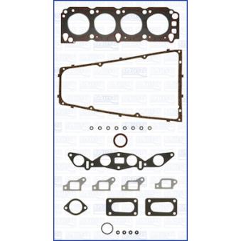 Pochette haute AJUSA [52015200]