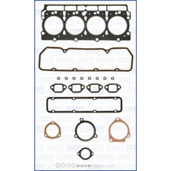Pochette haute AJUSA OEM 725F6014MC