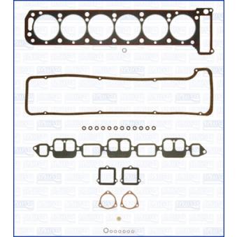 Pochette haute AJUSA [52017000]