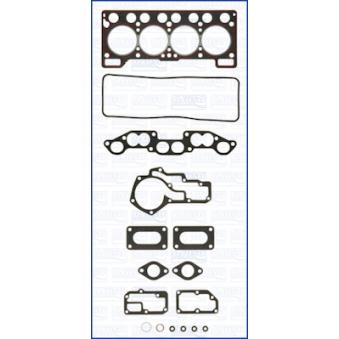 Pochette haute AJUSA [52017400]