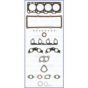 Pochette haute AJUSA 52017900