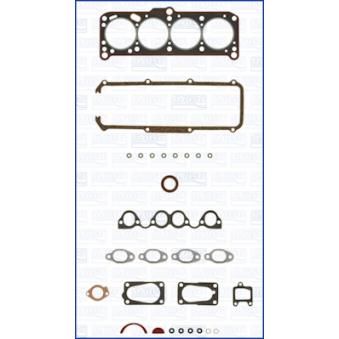 Pochette haute AJUSA 52018100 Pochette haute AJUSA 52018100