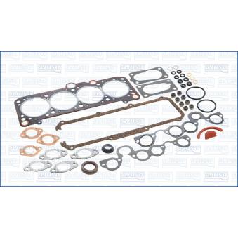 Pochette haute AJUSA 52018300