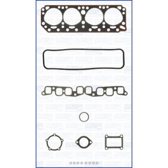 Pochette haute AJUSA 52020800