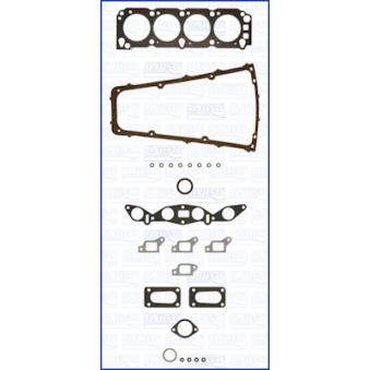 Pochette haute AJUSA [52021900]