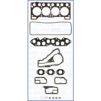 Pochette haute AJUSA [52022000]