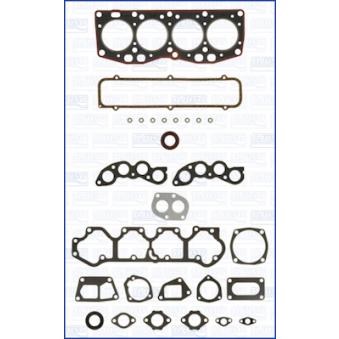 Pochette haute AJUSA [52022500]