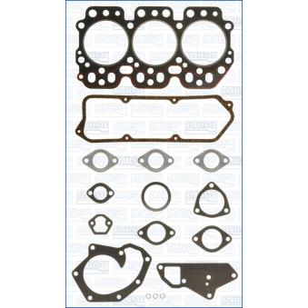 Pochette haute AJUSA OEM AT21626