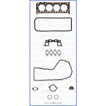 Pochette haute AJUSA 52028900