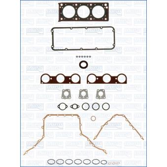 Pochette haute AJUSA OEM 7701465277