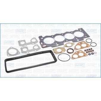 Pochette haute AJUSA [52032400]