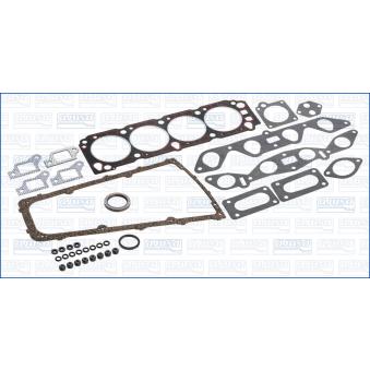 Pochette haute AJUSA OEM 93HX6014AB Pochette haute AJUSA OEM 93HX6014AB