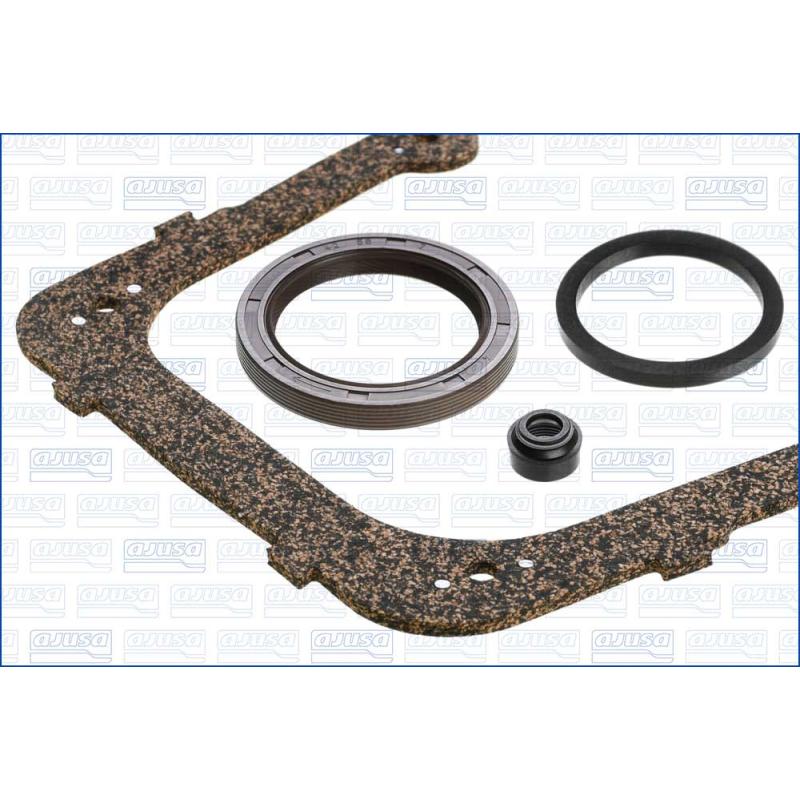 Pochette haute AJUSA 52033100 - Visuel 2