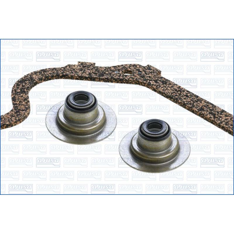 Pochette haute AJUSA 52033500 - Visuel 2