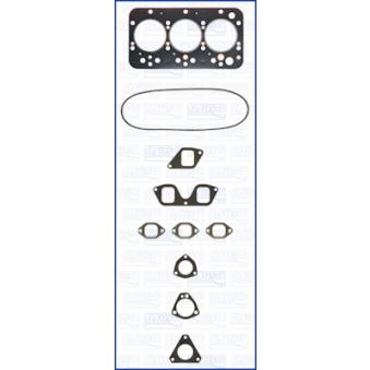 Pochette haute AJUSA OEM 1930255