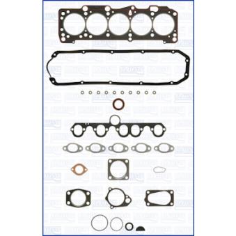 Pochette haute AJUSA [52043400]