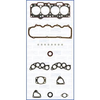Pochette haute AJUSA 52043800