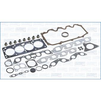 Pochette haute AJUSA [52045300]